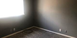 ZERO APPLICATION FEE FOR THIS COLORFUL 2 STORY! Gallery 16