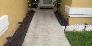 8520 Tourmaline Boulevard Gallery 2