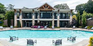 1824 Defoor Apartments Gallery 23