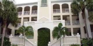 7709 Pebble Creek Cir unit: 6-203 Gallery 4