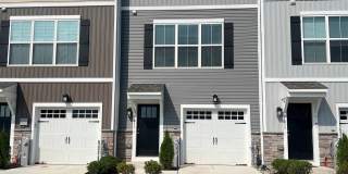 1057 Flint Court - 1 Gallery 1