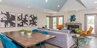 Arbor Landings Apartments Gallery 5