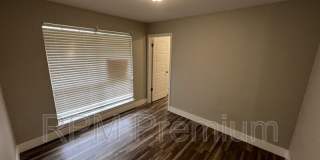 464 Wilton Dr 464 Wilton Dr Gallery 17