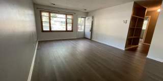 Single Family Home Close to KSU! Gallery 5