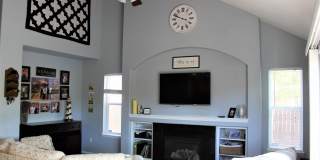 7665 Chancellor Drive- Gallery 13