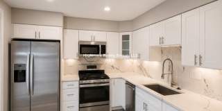 354 Skokie Ct. Gallery 1