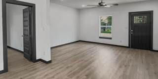 3603 Mcdougal Street Gallery 1