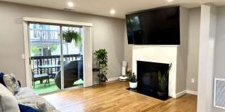 25 Padanaram Road unit: Apt 63 Gallery 1