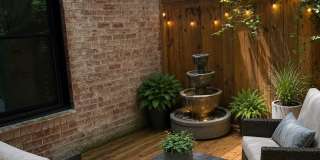 Renovated 3 Bedroom Home in Ashland City! Gallery 38