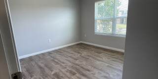 934 Merganser Way Gallery 21