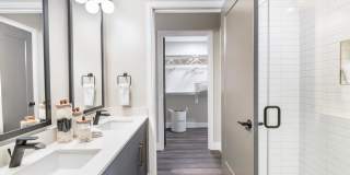 Modera Reserve Gallery 20