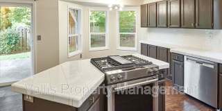 5455 Norma Avenue Southeast Gallery 15