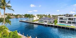 70 Bay Colony Ln Gallery 94