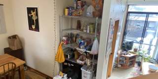 Husky Townhomes Gallery 62