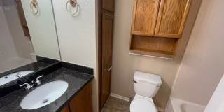 Royse City 3 Bedroom for Lease!! Gallery 14