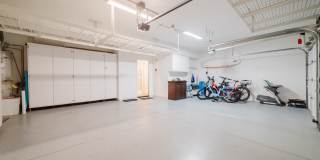 7373 Elegans Place Gallery 24