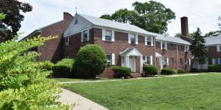 Michael Manor Apartment Homes Gallery 28