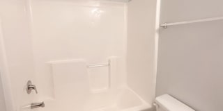 2 bedroom 2 1/2 bath available early April Gallery 31