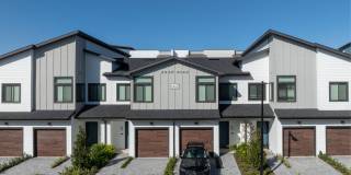 Broadstone Marina Bay Gallery 33