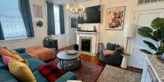 1525 Melpomene Street Gallery 14