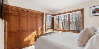 364 Ridge Road Gallery 30