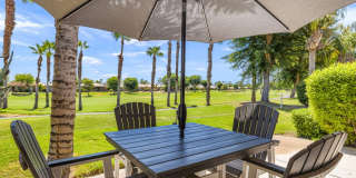 43388 Saint Andrews Drive Gallery 11
