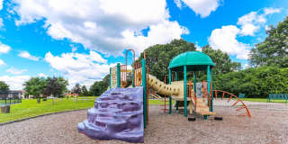 Rustic Village Gallery 22