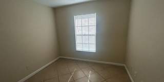 Freshly painted interior coming soon ! 3 bedroom 2 bathroom single family home Gallery 19