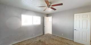 12509 Nambe Avenue NE Gallery 12