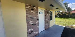 511 N 60th Way Gallery 3