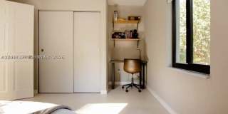 336 NE 85 Gallery 19