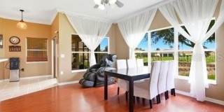 3010 WINDING Trail Gallery 4