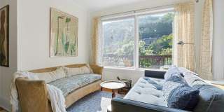351 Piermont Avenue Gallery 9