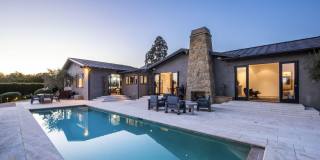 1190 Garden Lane Gallery 35