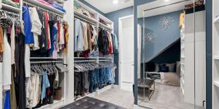 33875 CASTAWAY Loop Gallery 50