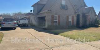 11189 Bernadette Cv Gallery 1