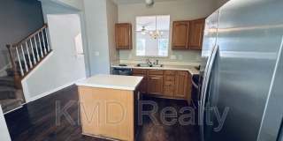940 Tiger Lane, Gallery 3