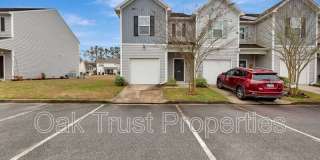 504 Truman Drive Gallery 1