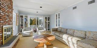 1495 bay Boulevard Gallery 10