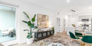 The Rinrose Gallery 59
