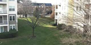 13304 KILMARNOCK WAY #4-C Gallery 21