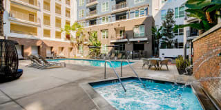 Malden Station by Windsor Gallery 18