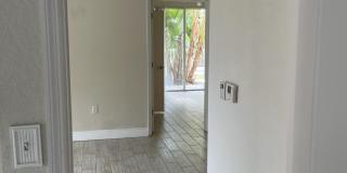 11027 Legacy Boulevard Gallery 14