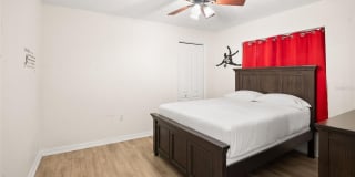 721 BRITTANY PARK BOULEVARD Gallery 33