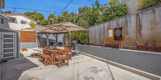33782 Robles Drive Gallery 30