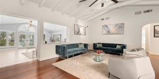 330 Royal Plaza Drive Gallery 5