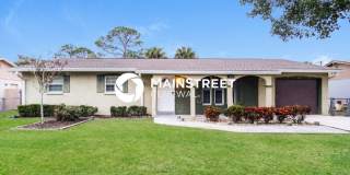 1018 Bernice Road Gallery 1