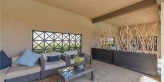 115 Bryce Run Gallery 43