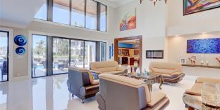 750 NE Marine Drive Gallery 53