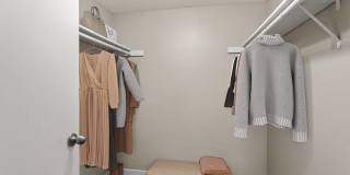 Montair at Somerset Hill Gallery 7